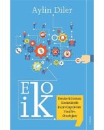 Eko İK