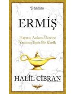 Ermiş