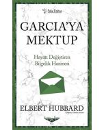 Garcia'ya Mektup