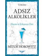 Adsız Alkolikler