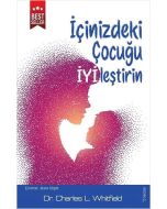 İçinizdeki Çocuğu İyileştirin