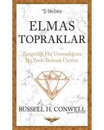 Elmas Topraklar