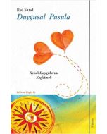 Duygusal Pusula