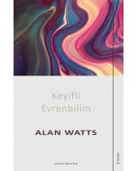 Keyifli Evrenbilim