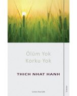 Ölüm Yok Korku Yok