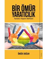 Bir Ömür Yaratıcılık