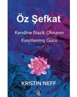 Öz Şefkat