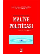 Maliye Politikası 