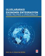 Uluslararası Ekonomik Entegrasyon