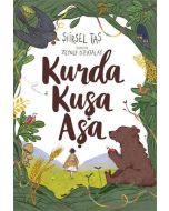 Kurda Kuşa Aşa