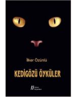 Kedigözü Öyküler