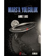 Mars'a Yolculuk