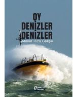 Oy Denizler Denizler