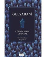 Gulyabani (Bez Ciltli)