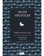 Seçme Hikayeler (Bez Ciltli)