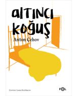 Altıncı Koğuş