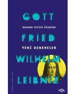 Anlama Yetisi Üzerine Yeni Denemeler