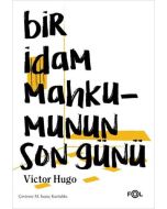Bir İdam Mahkumunun Son Günü