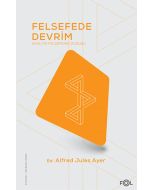 Felsefede Devrim