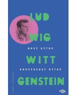 Mavi Kitap - Kahverengi Kitap