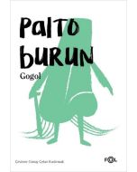 Palto Burun