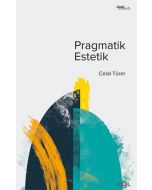 Pragmatik Estetik