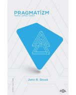 Pragmatizm