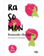 Raşomon