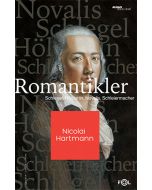 Romantikler