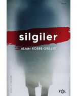 Silgiler