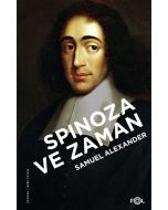 Spinoza ve Zaman