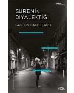 Sürenin Diyalektiği