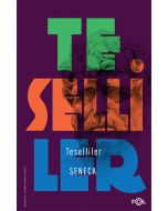 Teselliler