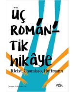 Üç Romantik Hikaye