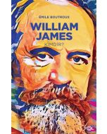 William James Kimdir?