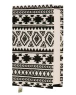 Kapax Kitap Kılıfı - Kilim