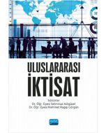 Uluslararası İktisat