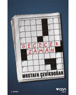 Geçecek Zaman