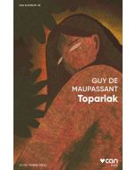 Toparlak