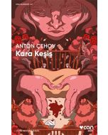 Kara Keşiş