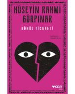 Gönül Ticareti