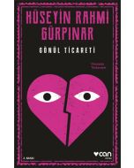 Gönül Ticareti (Günümüz Türkçesiyle)