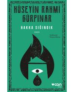 Hakka Sığındık