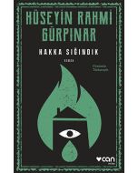 Hakka Sığındık (Günümüz Türkçesiyle)