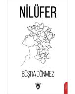 Nilüfer