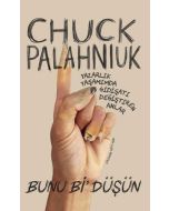 Bunu Bi' Düşün