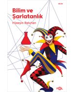 Bilim ve Şarlatanlık