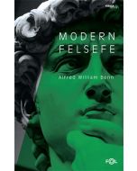 Modern Felsefe
