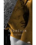 Stoacılık