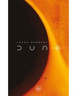 Dune